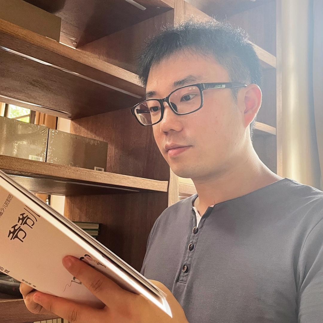 九树星小程序开发/软件开发