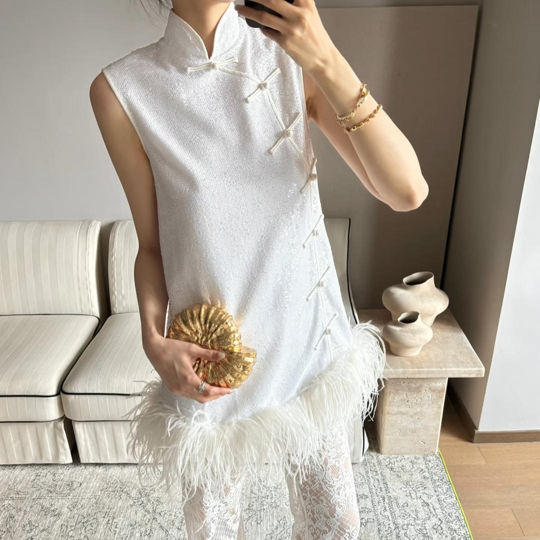 CC奢品集合店