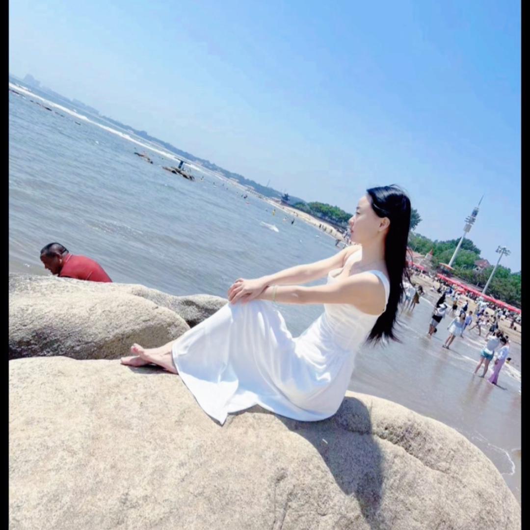 🦋ꦿ๊零度᭄ꦿᩚ*