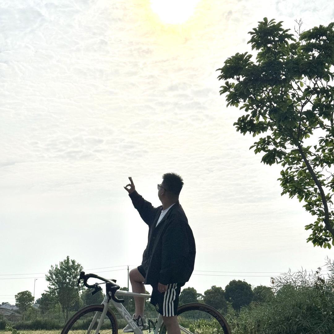 湖州车厘子汽车服务有限公司.