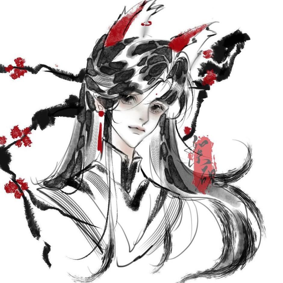 续辞春