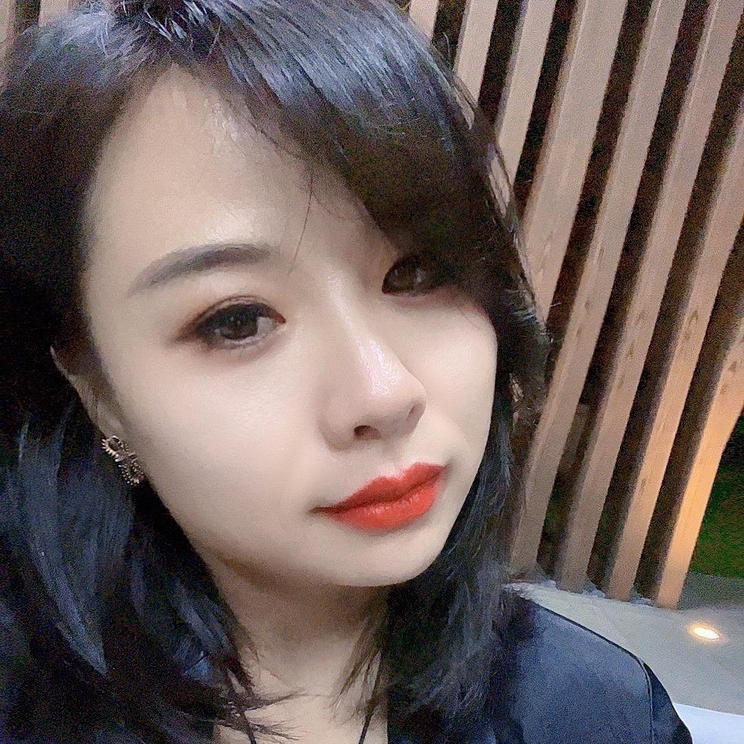我