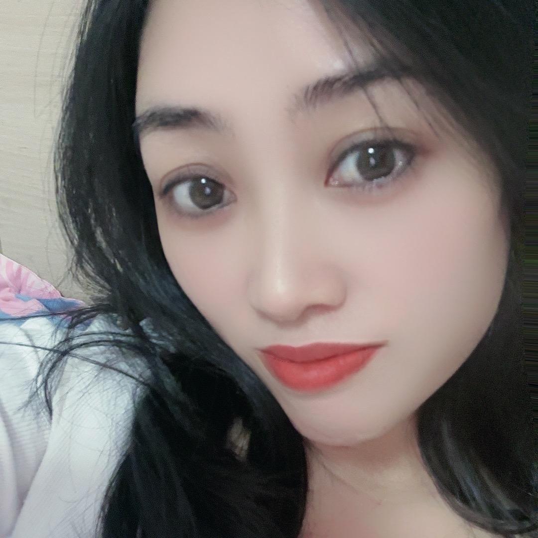 西安琳琳