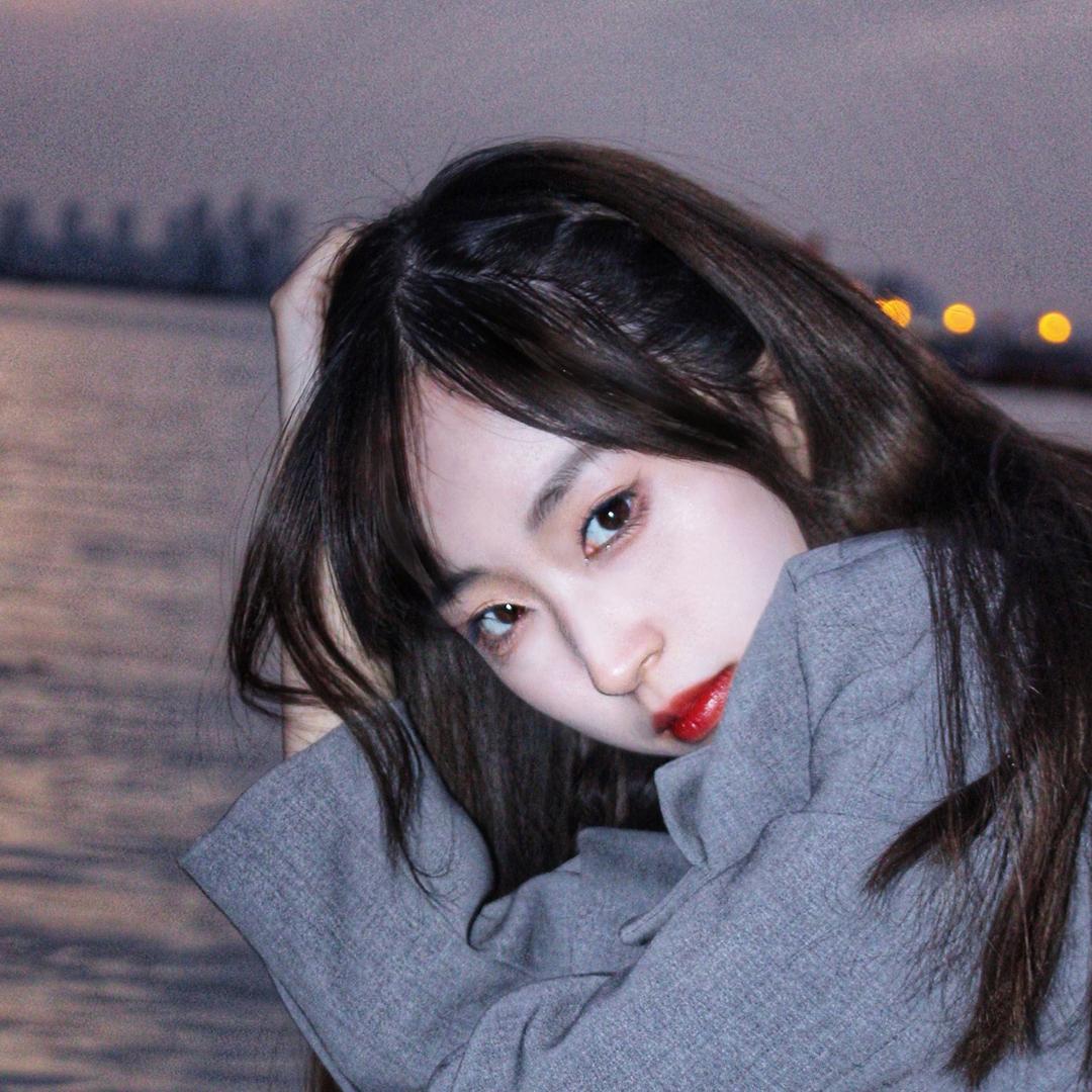 树莓树没啦