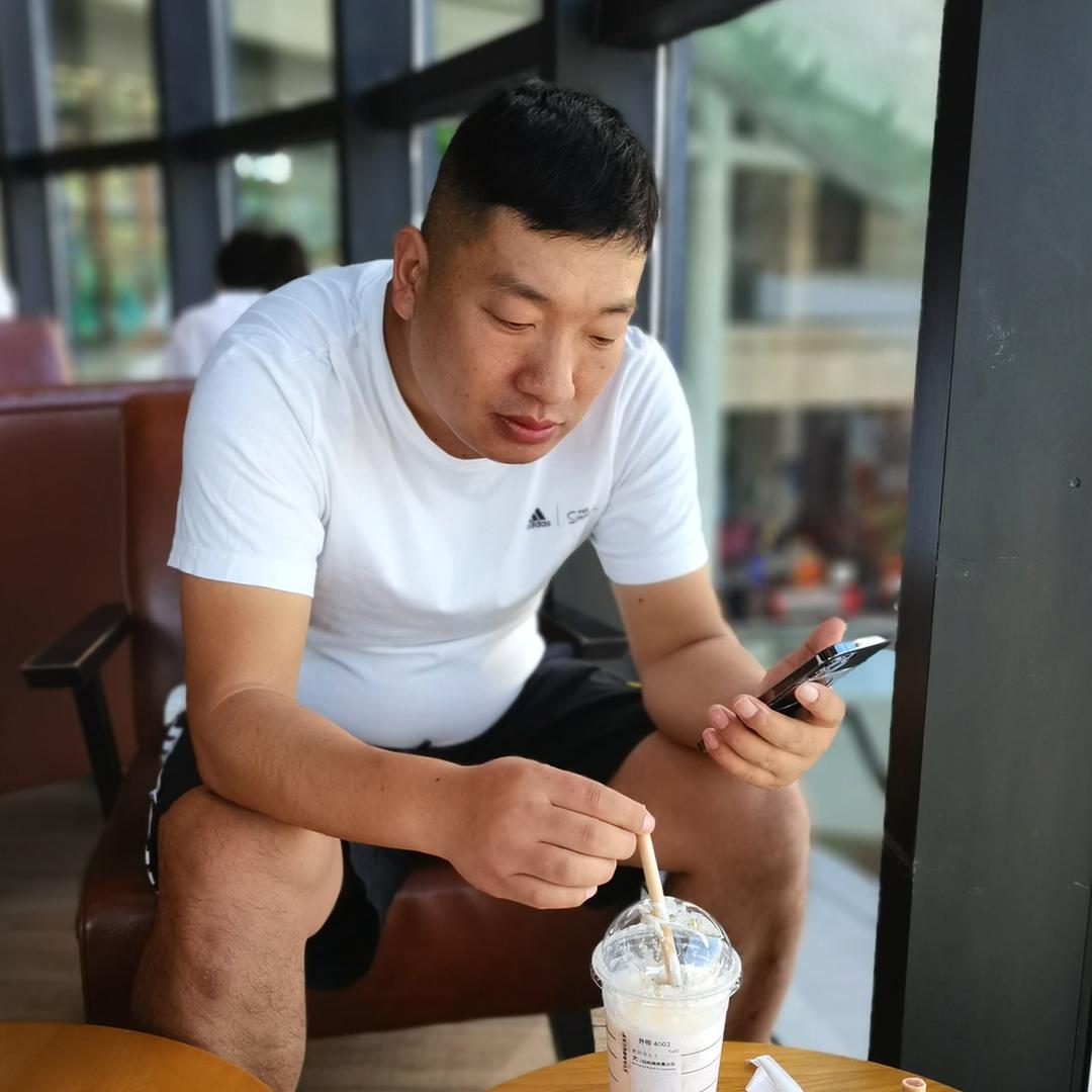 王大憨