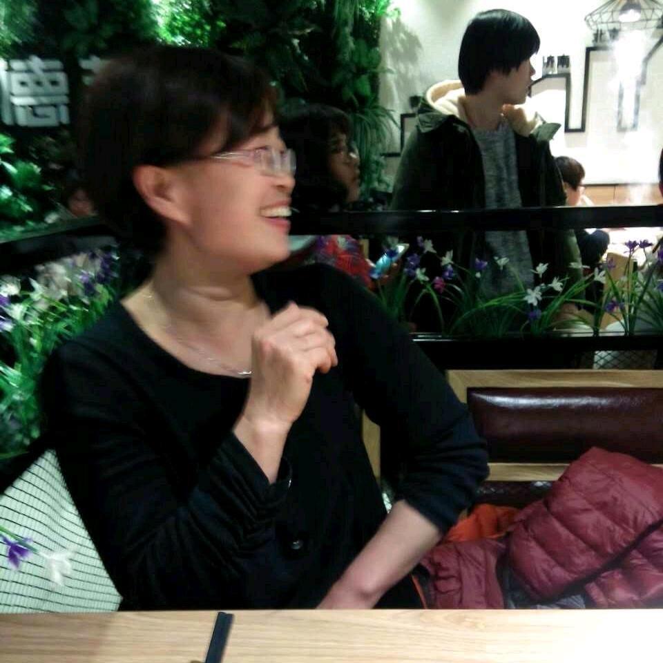 珍馨