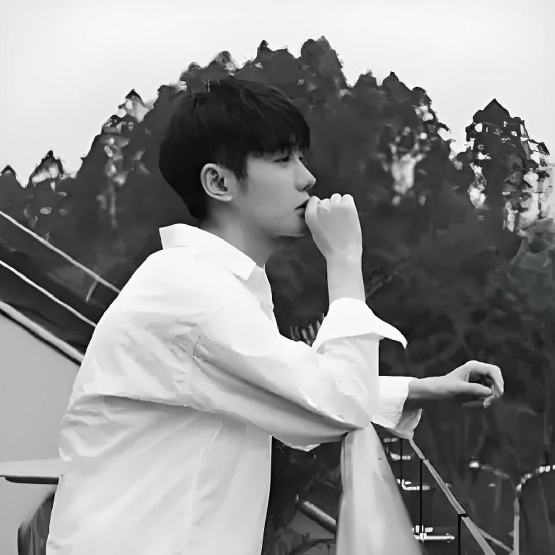 小李语录
