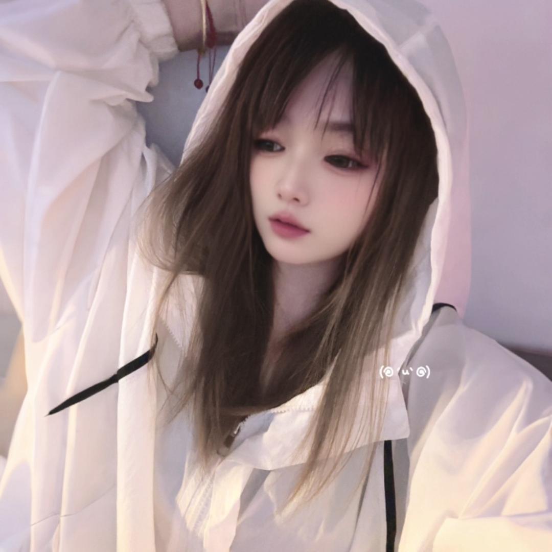 见丽宝👑 ⁹ ⁰ ⁷