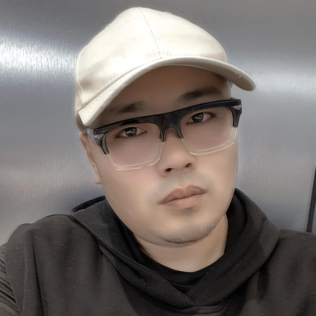 國風安迪方丈烫发