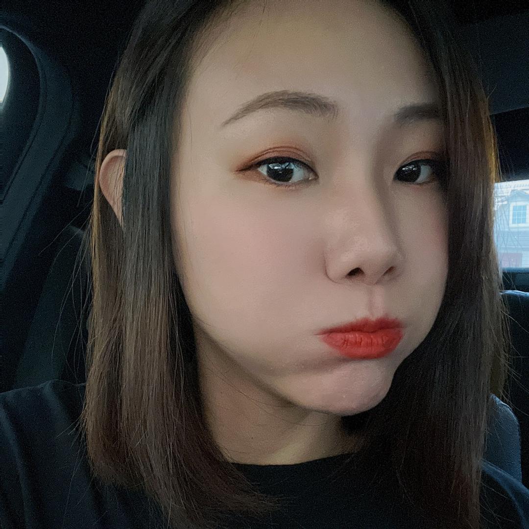 刘阿姨不是阿姨