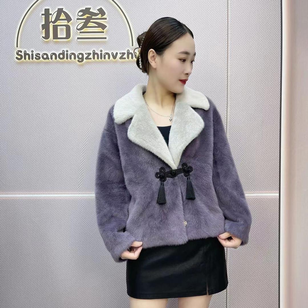 海宁拾叁服饰