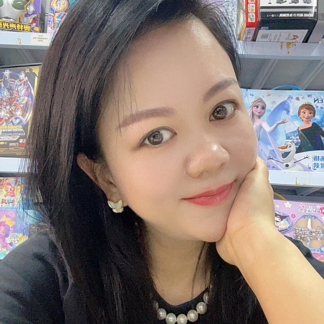 沪上安迪Andy·胡😇