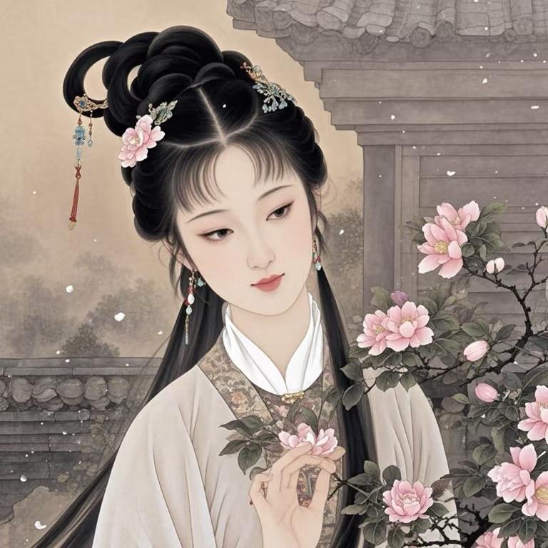 人间怼怼