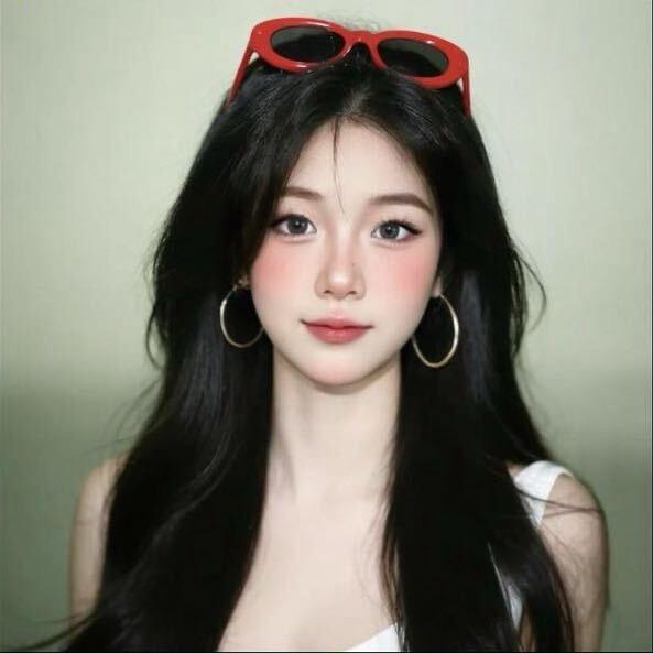蒂蒂