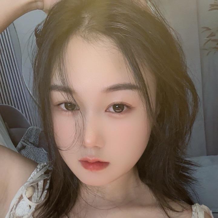 本艺