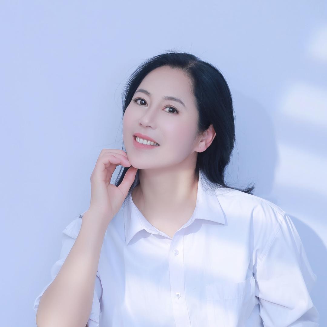 太仓市吉隆汽车代理服务有限公司