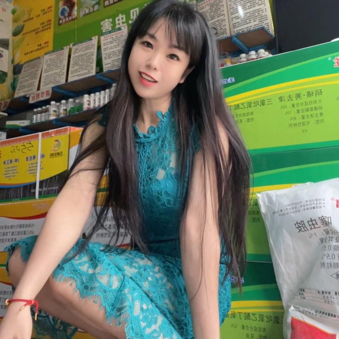 玫瑰花的眼泪
