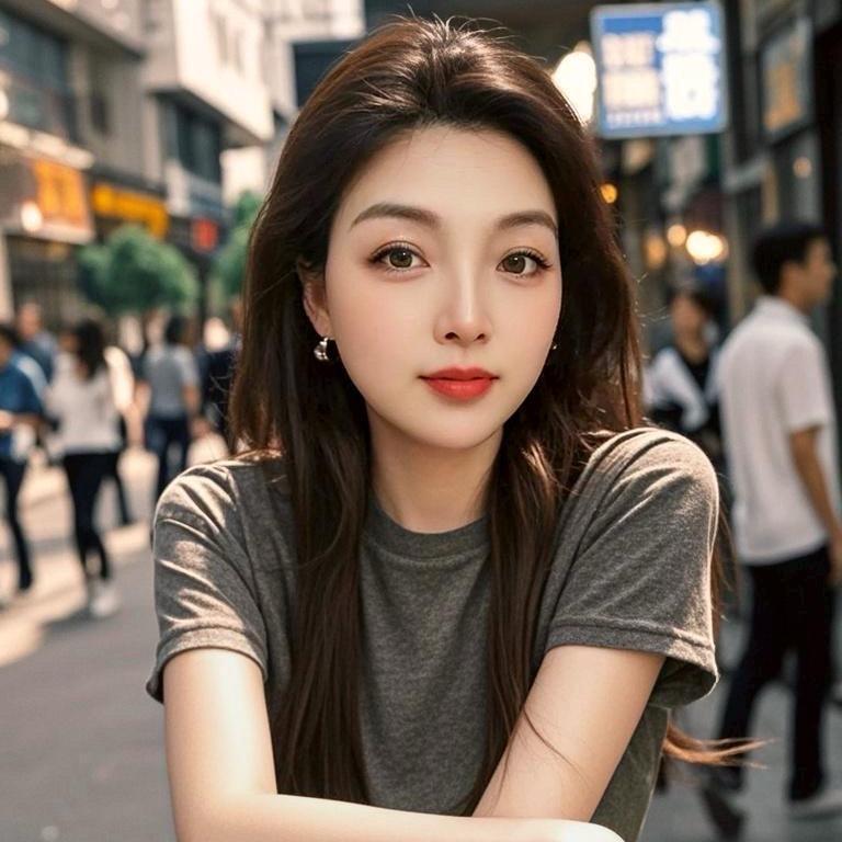 德清武康街道恒心房地产经纪事务所