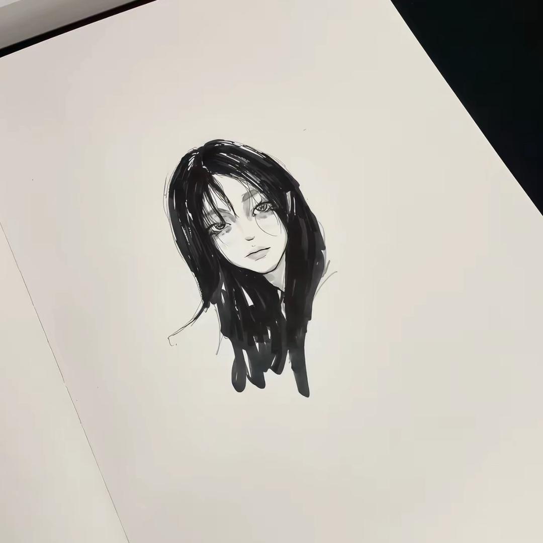 11Y