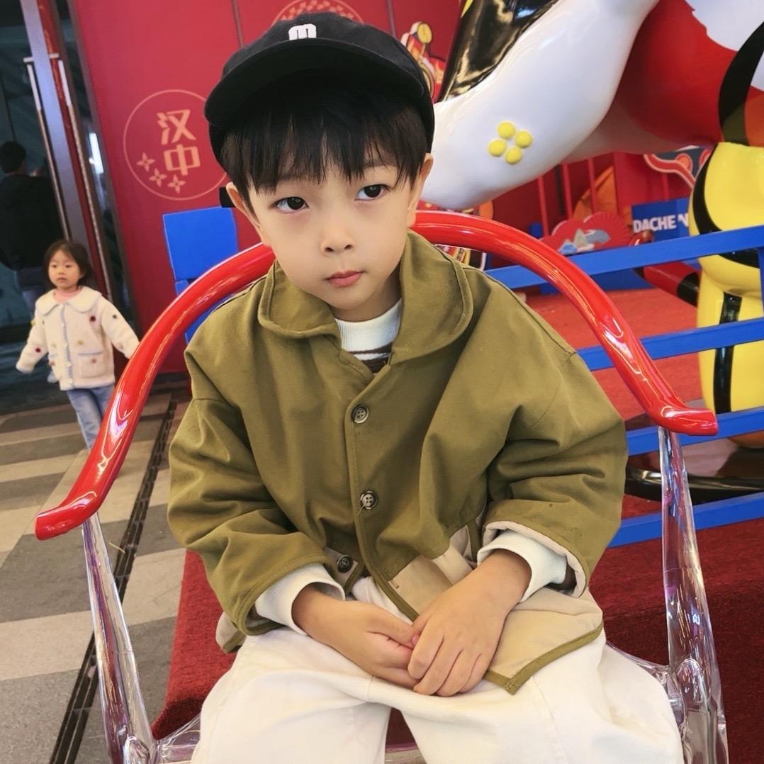 ❤️倪好