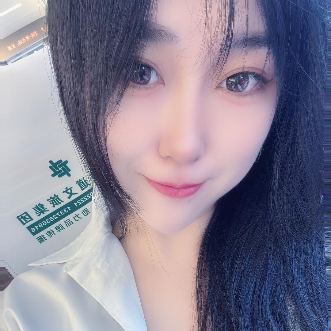 乖小包