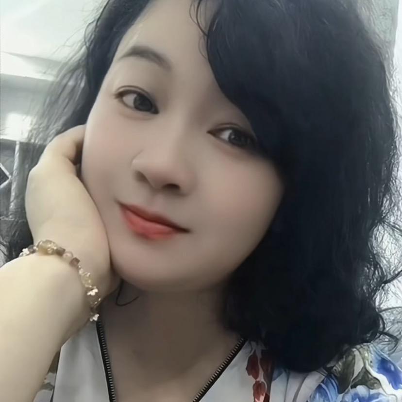 吉子好物
