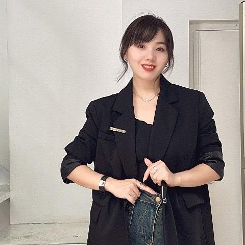 朱TT