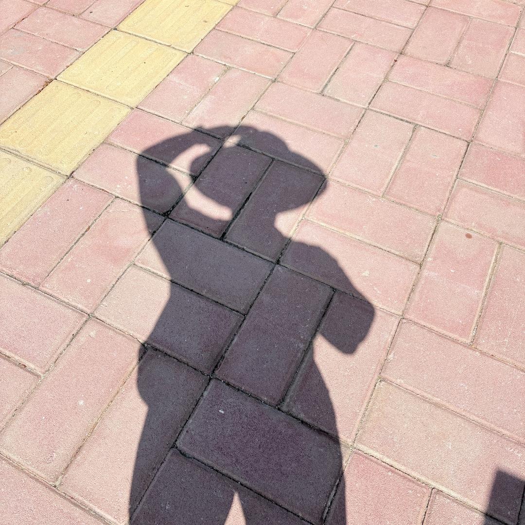 明天