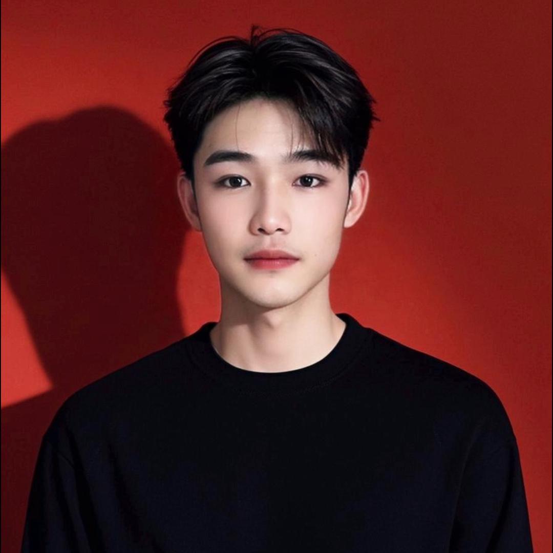 小王同学（不吃姜）