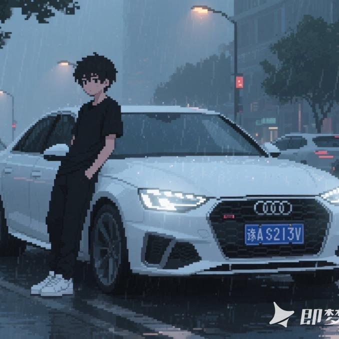不呼吸.