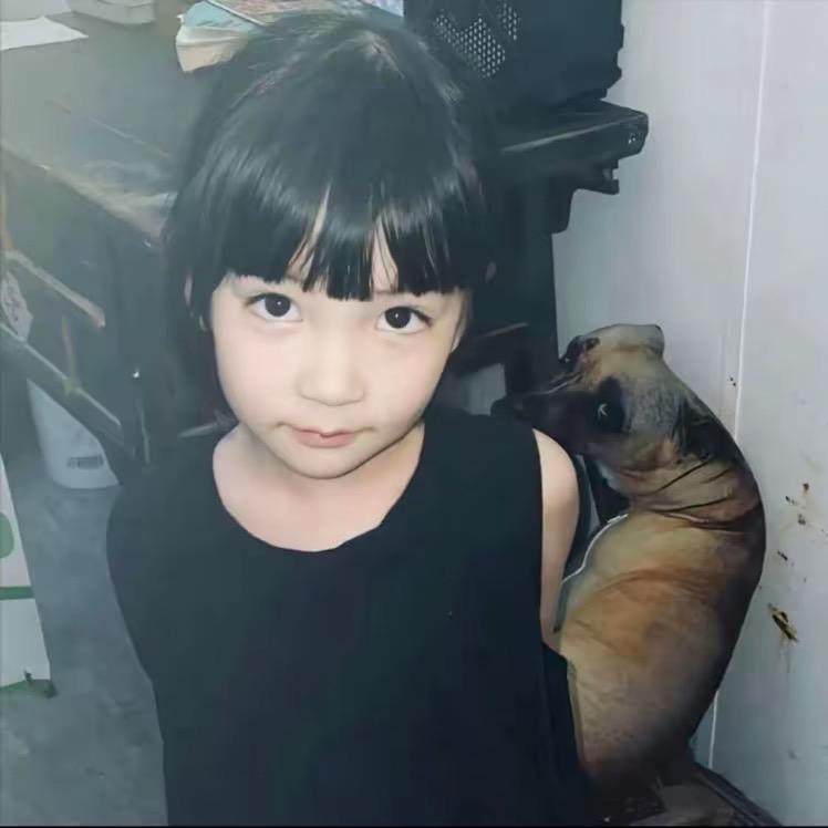泥好