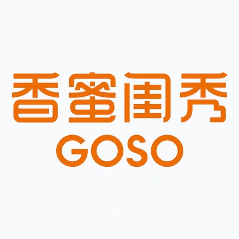 香蜜闺秀女装旗舰店