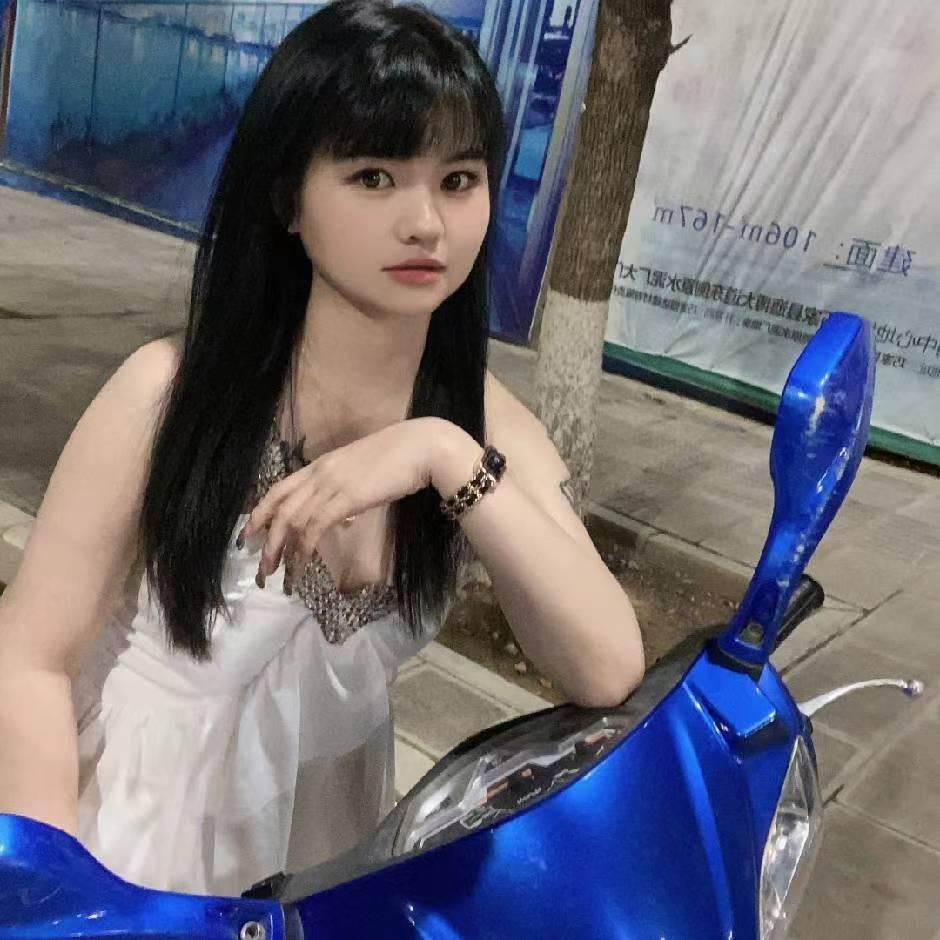 @燕子爱生活