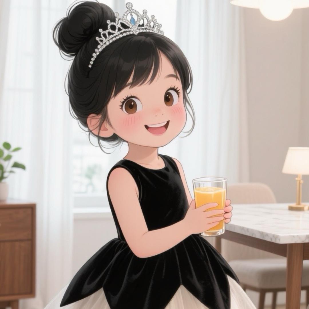 小九要爆爆