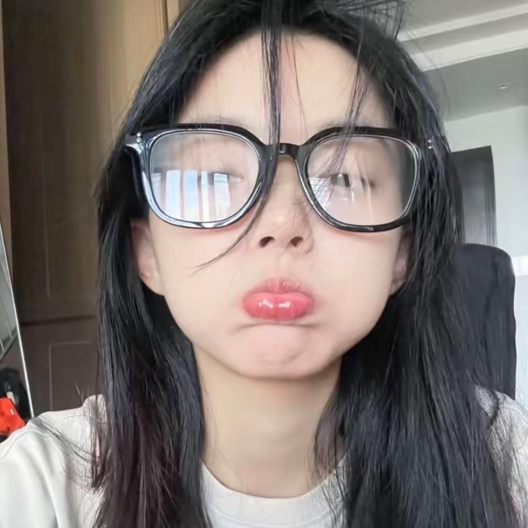 妹妹好物分享