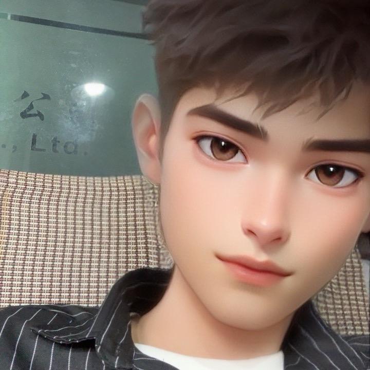 竹高