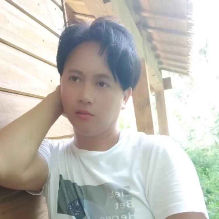 情感调解