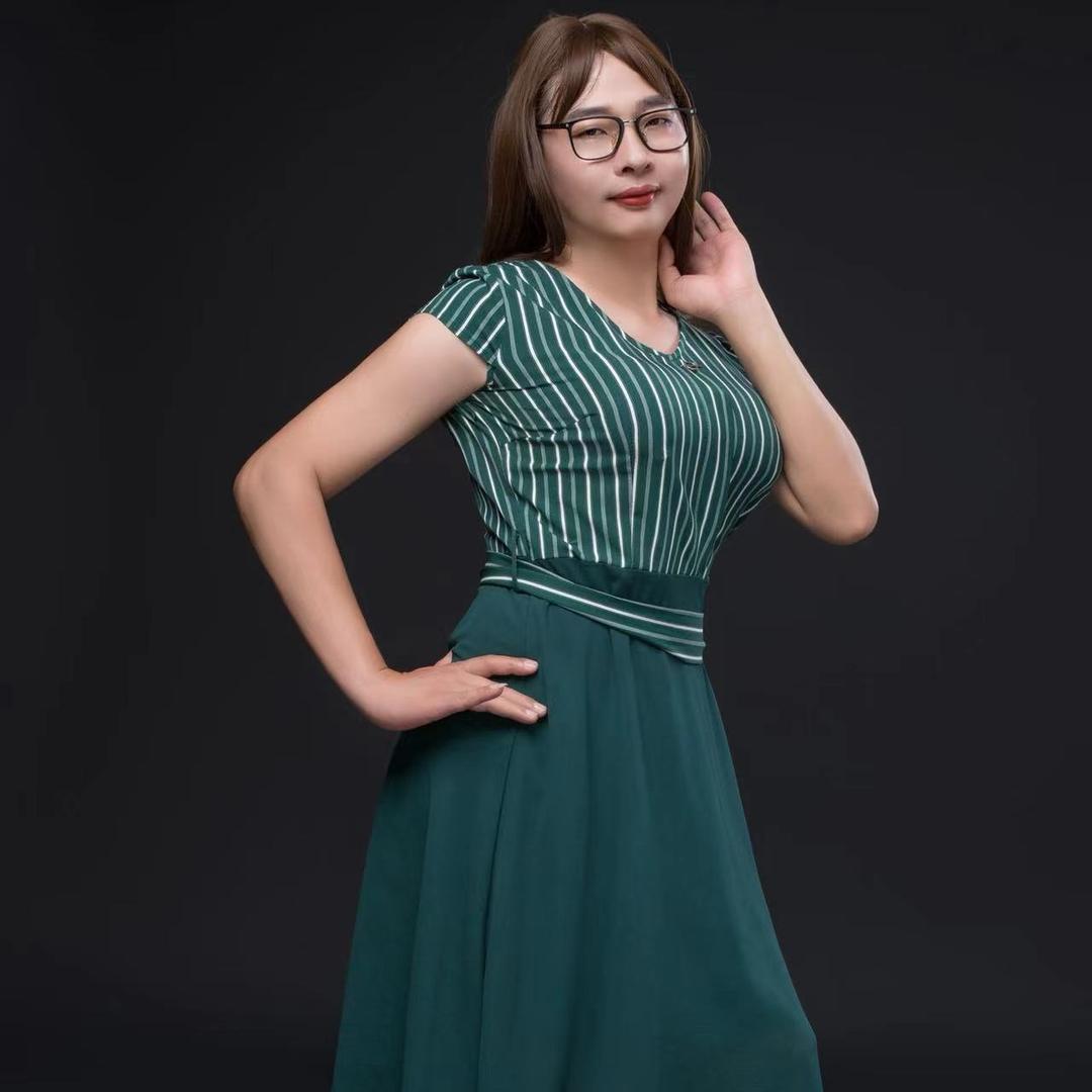 姣婆莲