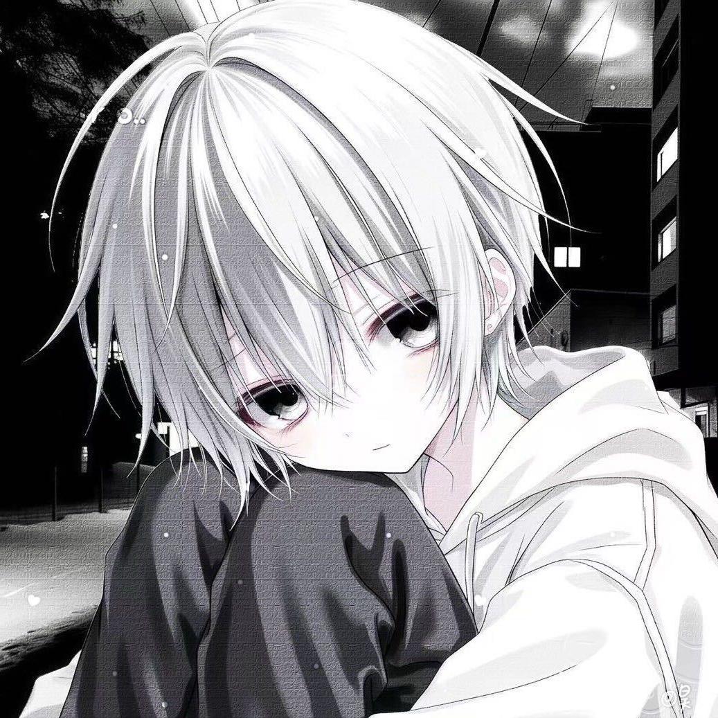 撑伞