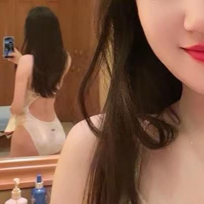 娜
