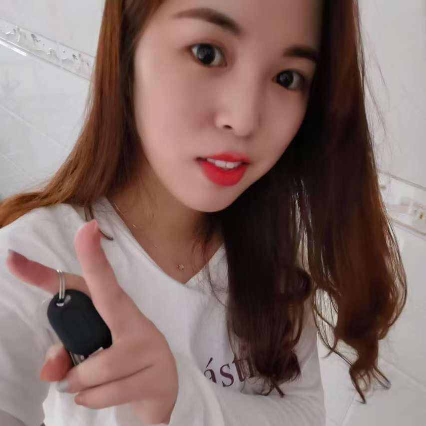 ༊ღ琪琪吖@