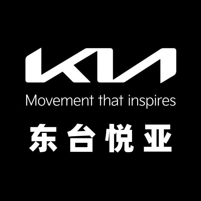 江苏悦亚汽车销售服务有限公司