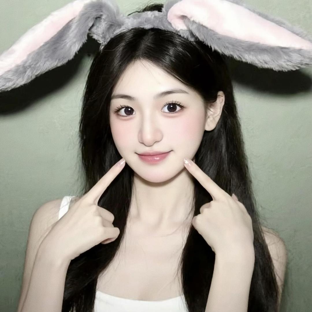 小阿fu