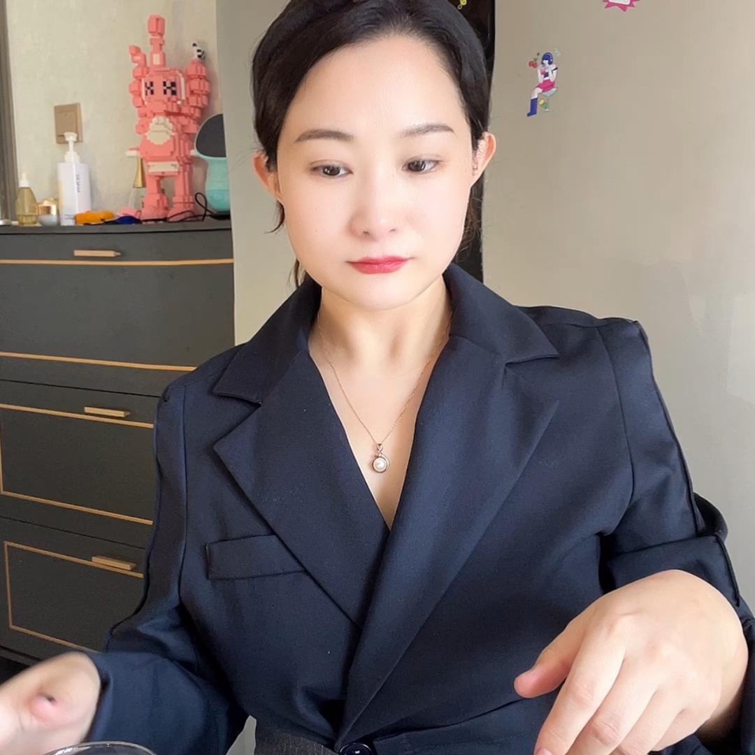 小星🌟麦麦