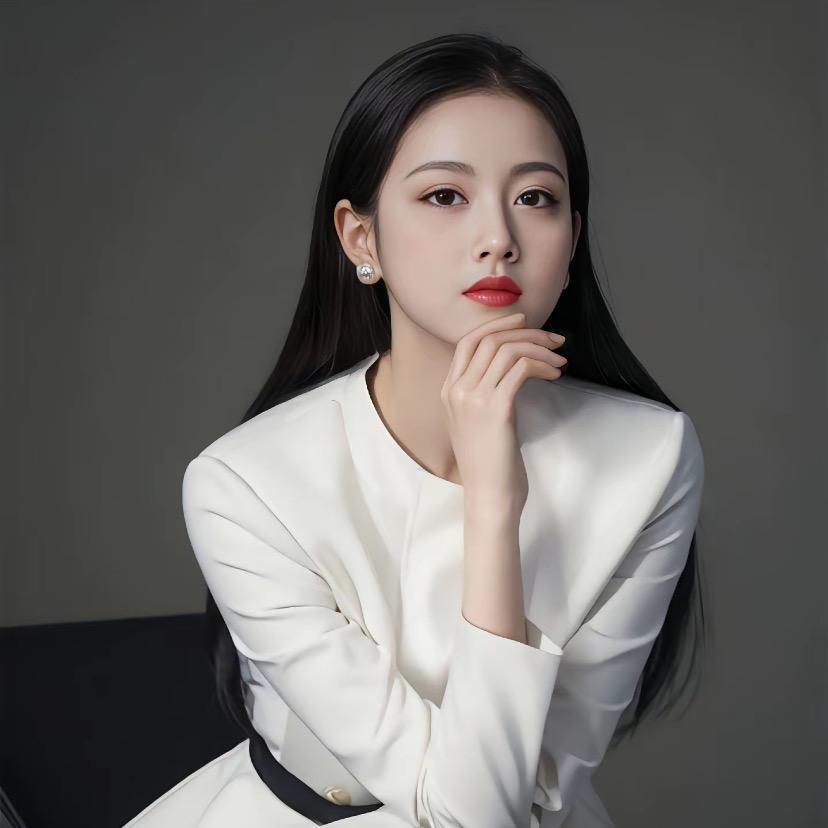 美然妍护肤