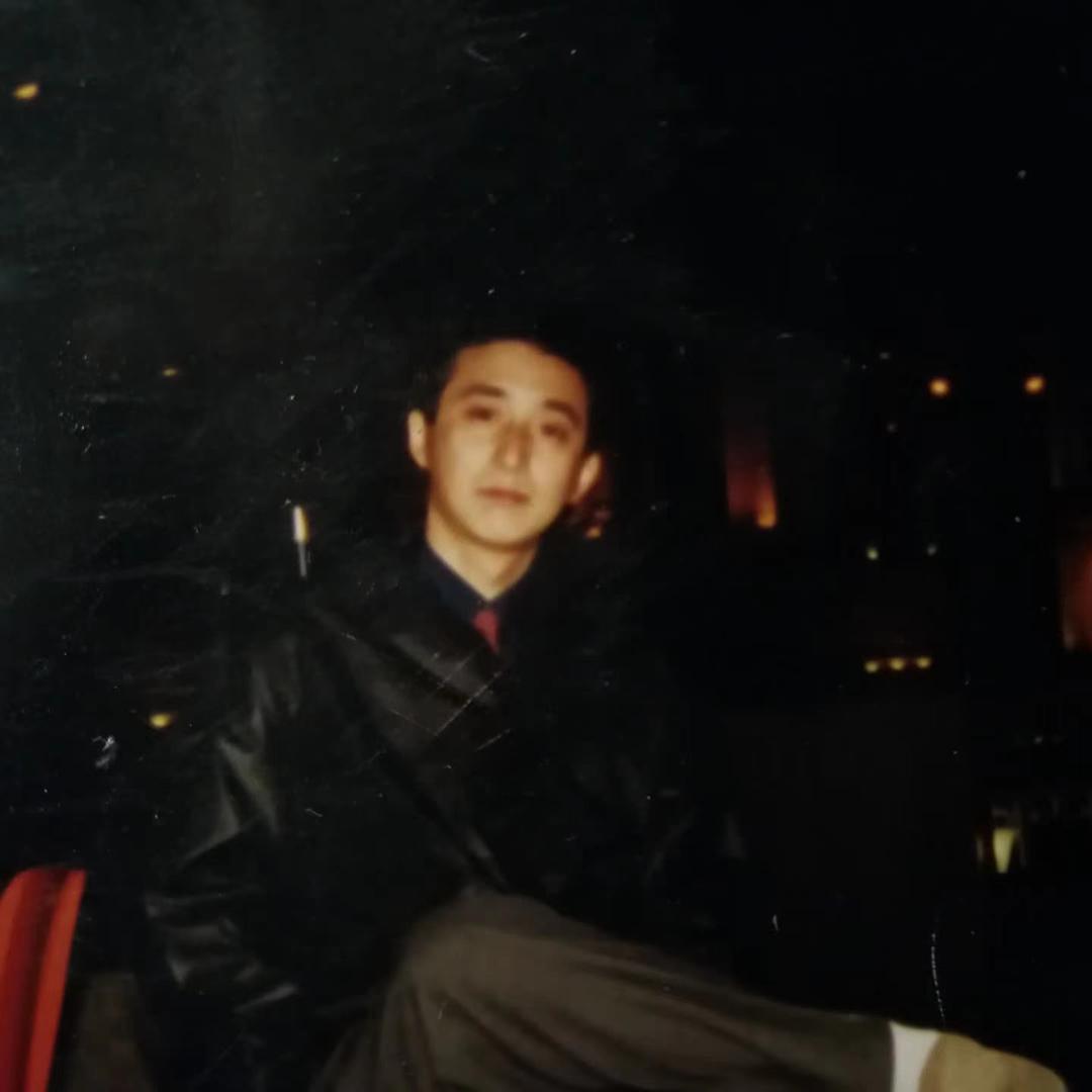 舒坦多啦