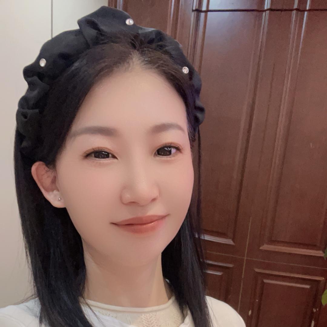 果子的爱