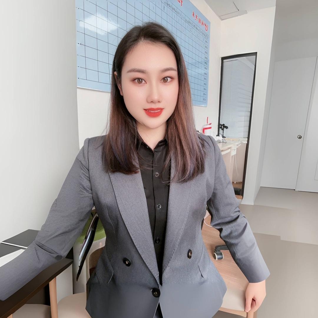 诚购小张说车