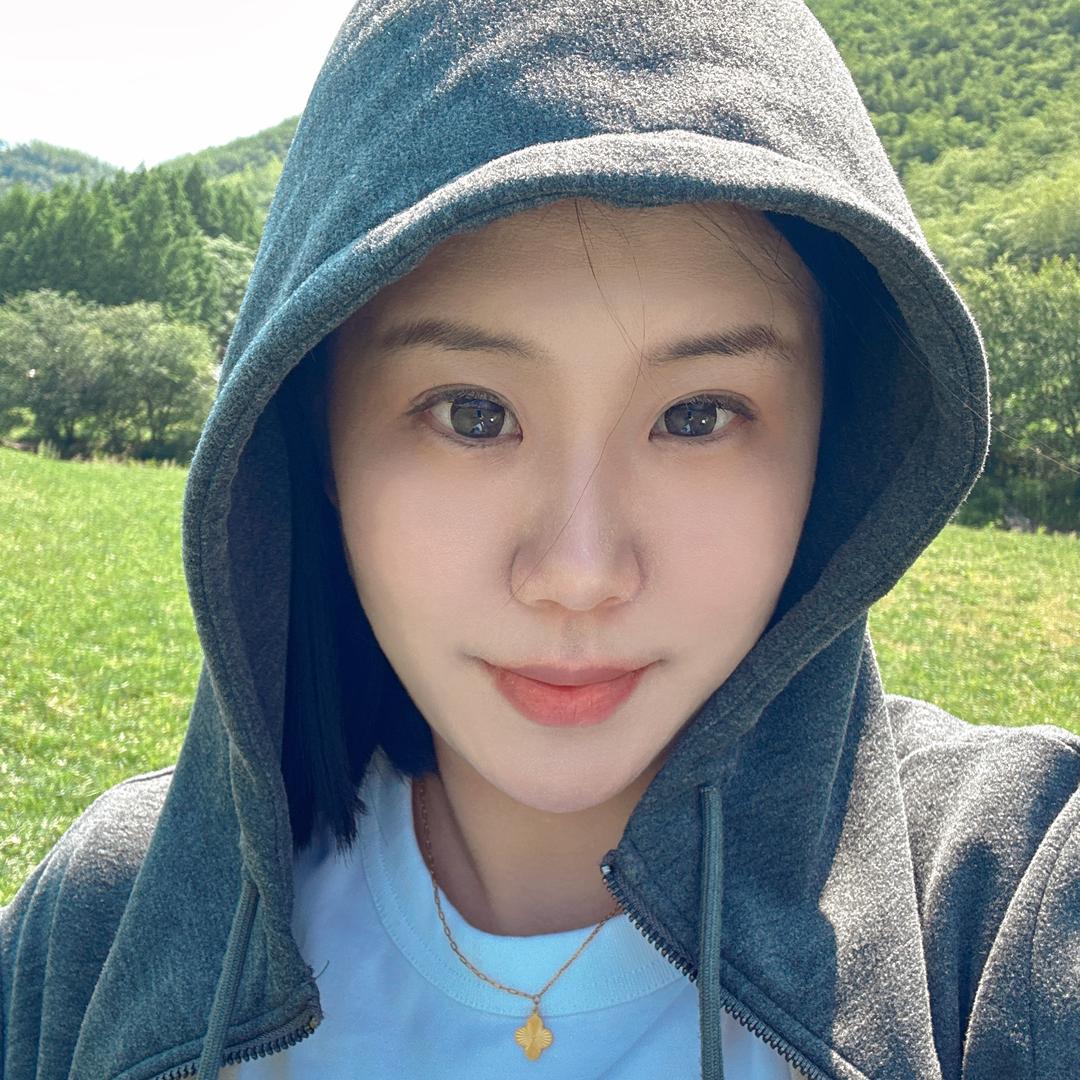 爱吃香菜呀