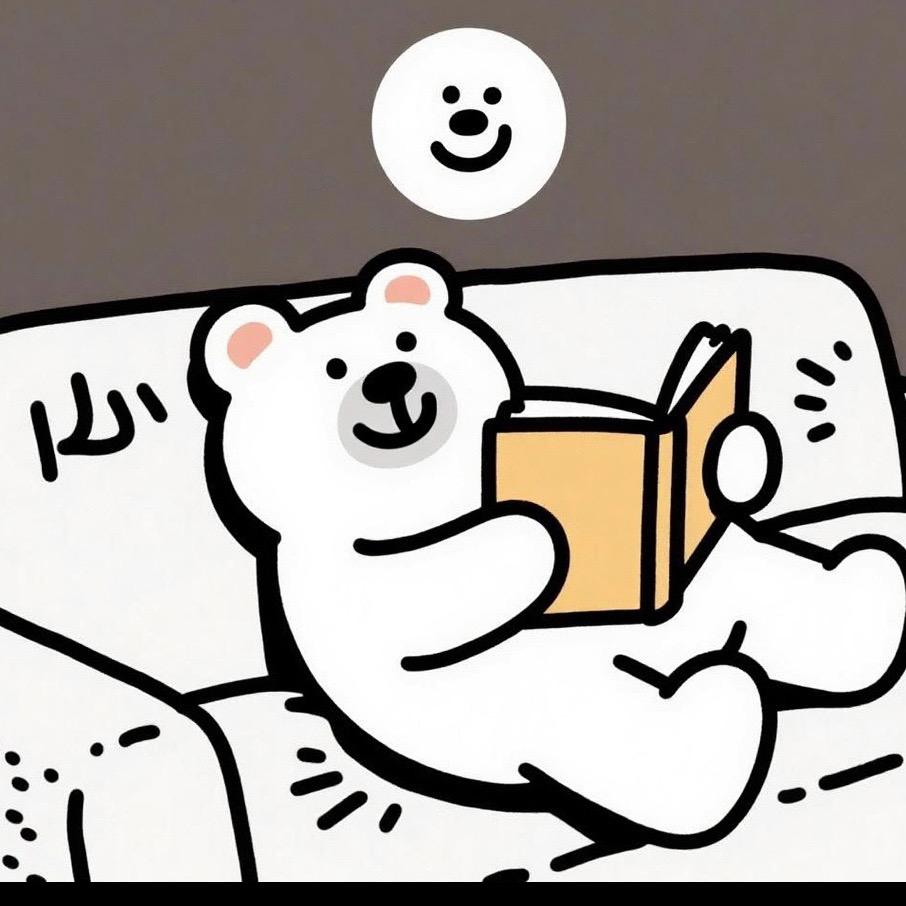 ^-^-^